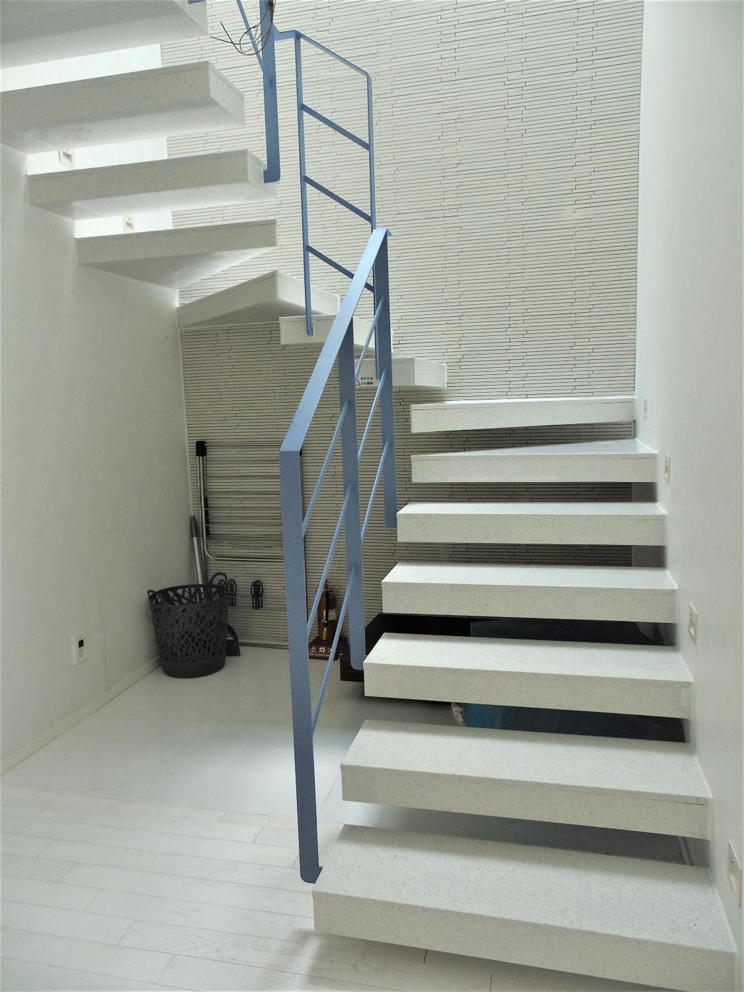 Healthcare Town Resort ซอกวีโพ ภายนอก รูปภาพ